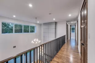 9317 Redondo Dr, Dallas, TX 75218 - Photo 22