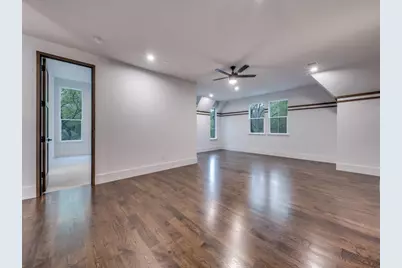 9317 Redondo Drive, Dallas, TX 75218 - Photo 30