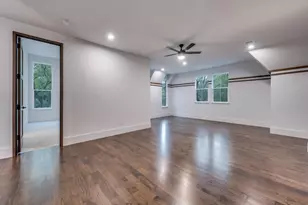 9317 Redondo Dr, Dallas, TX 75218 - Photo 30
