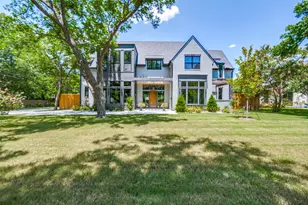 9317 Redondo Dr, Dallas, TX 75218 - Photo 2