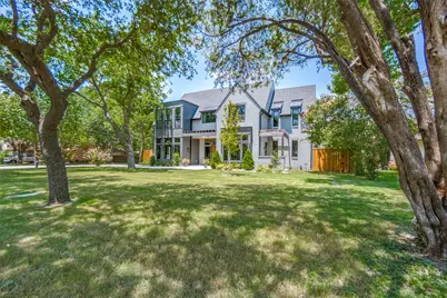9317 Redondo Drive, Dallas, TX 75218 - Photo 38