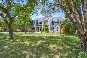 9317 Redondo Dr, Dallas, TX 75218 - Photo 38