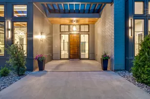 9317 Redondo Dr, Dallas, TX 75218 - Photo 4