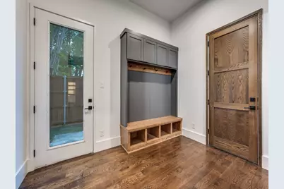 9317 Redondo Drive, Dallas, TX 75218 - Photo 20