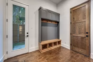 9317 Redondo Dr, Dallas, TX 75218 - Photo 20