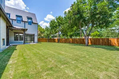 9317 Redondo Drive, Dallas, TX 75218 - Photo 36