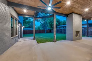 9317 Redondo Dr, Dallas, TX 75218 - Photo 32