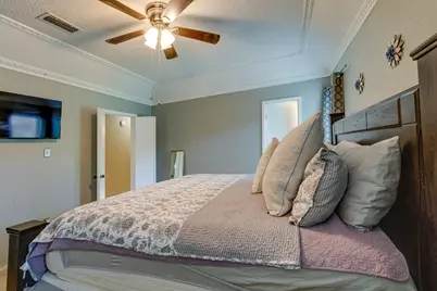 2805 Hedgeway Drive, Arlington, TX 76016 - Photo 20