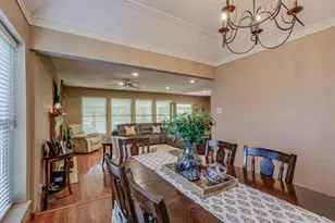 2805 Hedgeway Dr, Arlington, TX 76016 - Photo 12