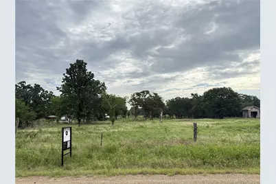 Tbd County Rd 301, Terrell, TX 75160 - Photo 1