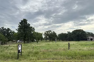 Tbd County Rd 301, Terrell, TX 75160 - Photo 1
