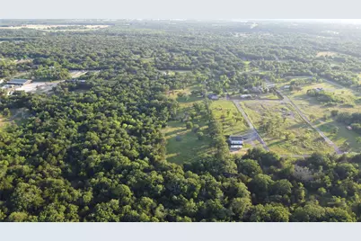 Tbd County Rd 301, Terrell, TX 75160 - Photo 6