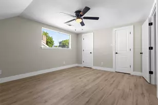 [Address not provided], Dallas, TX 75224 - Photo 24