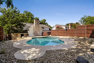 [Address not provided], Dallas, TX 75224 - Photo 2