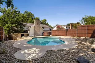 [Address not provided], Dallas, TX 75224 - Photo 2