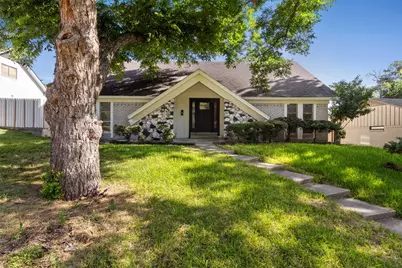 [Address not provided], Dallas, TX 75224 - Photo 1