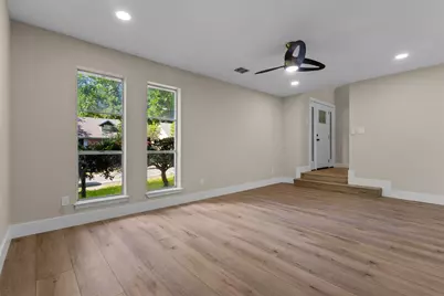 [Address not provided], Dallas, TX 75224 - Photo 6