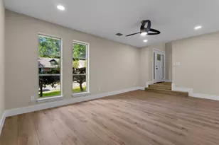 [Address not provided], Dallas, TX 75224 - Photo 6