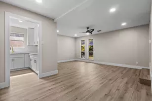 [Address not provided], Dallas, TX 75224 - Photo 8