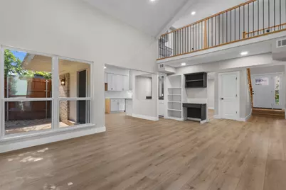 [Address not provided], Dallas, TX 75224 - Photo 14