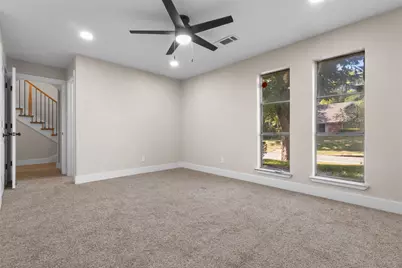 [Address not provided], Dallas, TX 75224 - Photo 16