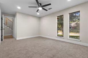 [Address not provided], Dallas, TX 75224 - Photo 16