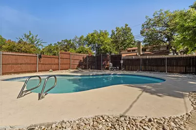 [Address not provided], Dallas, TX 75224 - Photo 26