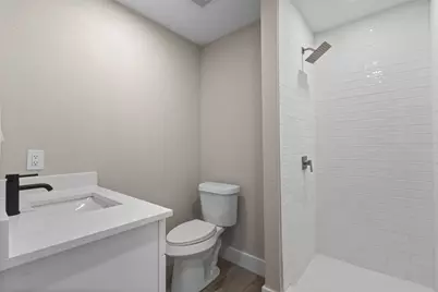 [Address not provided], Dallas, TX 75224 - Photo 18