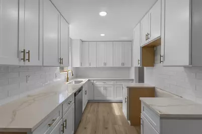 [Address not provided], Dallas, TX 75224 - Photo 10
