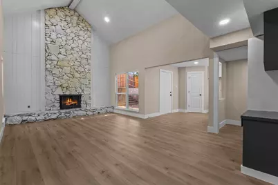 [Address not provided], Dallas, TX 75224 - Photo 12