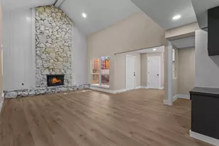 [Address not provided], Dallas, TX 75224 - Photo 12