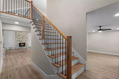 [Address not provided], Dallas, TX 75224 - Photo 4