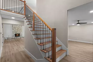 [Address not provided], Dallas, TX 75224 - Photo 4