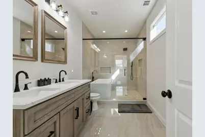 2224 Dyson Street, Dallas, TX 75215 - Photo 10
