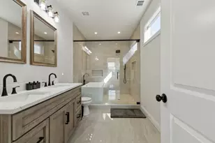2224 Dyson St, Dallas, TX 75215 - Photo 10