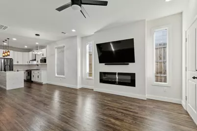 2224 Dyson Street, Dallas, TX 75215 - Photo 4