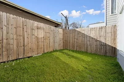 2224 Dyson Street, Dallas, TX 75215 - Photo 16