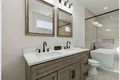 2224 Dyson Street, Dallas, TX 75215 - Photo 12