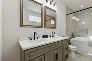 2224 Dyson St, Dallas, TX 75215 - Photo 12