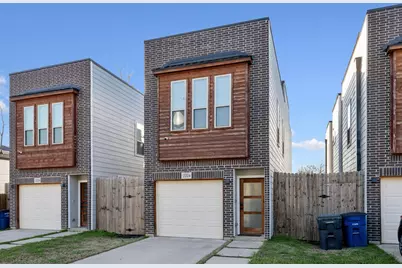 2224 Dyson Street, Dallas, TX 75215 - Photo 2