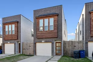 2224 Dyson St, Dallas, TX 75215 - Photo 2