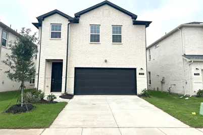 3010 Camilli Cove, Princeton, TX 75407 - Photo 1