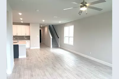 3010 Camilli Cove, Princeton, TX 75407 - Photo 6