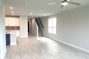 3010 Camilli Cv, Princeton, TX 75407 - Photo 6