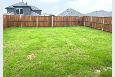 3010 Camilli Cove, Princeton, TX 75407 - Photo 20
