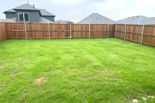 3010 Camilli Cv, Princeton, TX 75407 - Photo 20