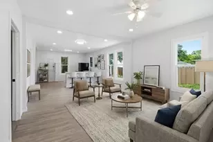 910 Loney St, Fort Worth, TX 76104 - Photo 18