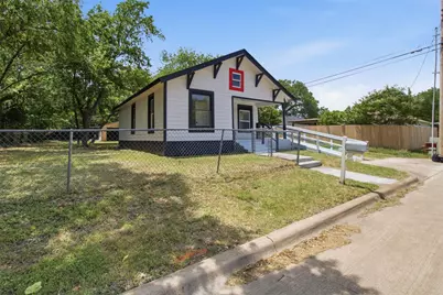 910 Loney Street, Fort Worth, TX 76104 - Photo 4