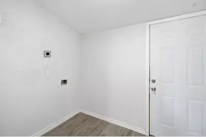 910 Loney Street, Fort Worth, TX 76104 - Photo 22