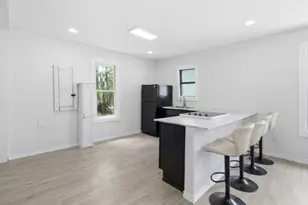 910 Loney St, Fort Worth, TX 76104 - Photo 18